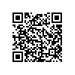 RWR78S6041FSBSL QRCode