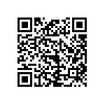 RWR78S60R4BRB12 QRCode