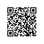 RWR78S60R4FRBSL QRCode