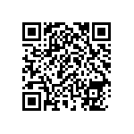 RWR78S64R9FMRSL QRCode