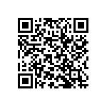 RWR78S6811BRRSL QRCode