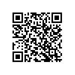 RWR78S68R1FSBSL QRCode