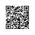 RWR78S68R1FSRSL QRCode