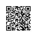 RWR78S6980FSB12 QRCode