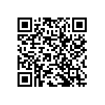 RWR78S6981FSB12 QRCode