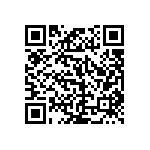 RWR78S6R04FSBSL QRCode