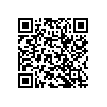 RWR78S6R19FSBSL QRCode