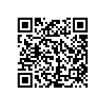 RWR78S6R98FRB12 QRCode