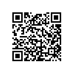 RWR78S7151FSS73 QRCode