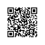 RWR78S71R5FRB12 QRCode