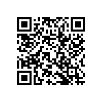 RWR78S71R5FRBSL QRCode