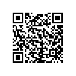 RWR78S7R00BSB12 QRCode