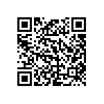 RWR78S7R15FRS73 QRCode