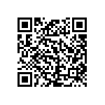 RWR78S7R68FRB12 QRCode