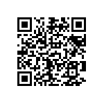 RWR78S82R5FRS73 QRCode