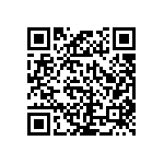 RWR78S8660FSBSL QRCode