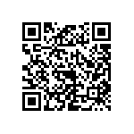 RWR78S86R6FRS73 QRCode