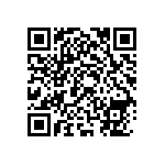 RWR78S8R25FRBSL QRCode