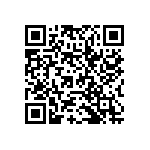 RWR78S9091FRB12 QRCode