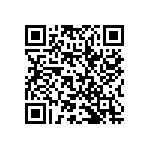 RWR78S9R09DRRSL QRCode