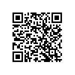 RWR78S9R09DRS73 QRCode