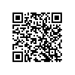 RWR78S9R09FSB12 QRCode