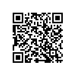 RWR78SR100FMRSL QRCode