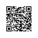 RWR78SR100FRB12 QRCode