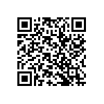 RWR78SR121FRBSL QRCode