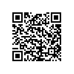 RWR78SR162FSB12 QRCode