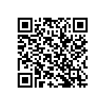 RWR78SR221FRBSL QRCode