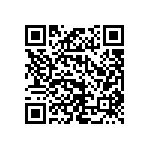 RWR78SR422FPS73 QRCode