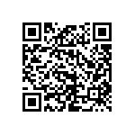 RWR78SR422FRS73 QRCode