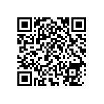 RWR78SR499FRRSL QRCode