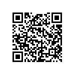 RWR78SR576FSRSL QRCode