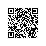 RWR78SR750FSRSL QRCode