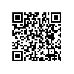 RWR78SR825FRB12 QRCode