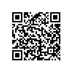 RWR80N1000FRBSL QRCode