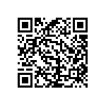 RWR80N1000FSB12 QRCode