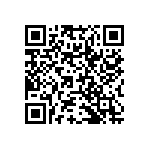 RWR80N1001DRB12 QRCode