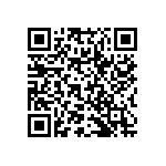 RWR80N1001DRRSL QRCode