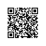 RWR80N1001FMB12 QRCode