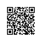 RWR80N1001FRBSL QRCode