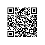 RWR80N1001FRS70 QRCode