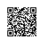 RWR80N1001FSS70 QRCode