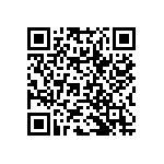 RWR80N1021FSB12 QRCode