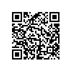 RWR80N1050FRRSL QRCode