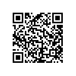 RWR80N1050FSBSL QRCode