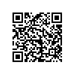 RWR80N10R0DRB12 QRCode