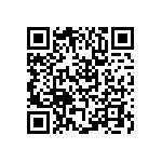 RWR80N10R0FPB12 QRCode